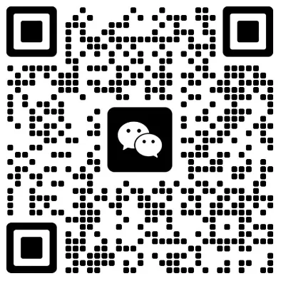 东涌别墅装修,东涌别墅装修设计就上【东涌别墅装修网】